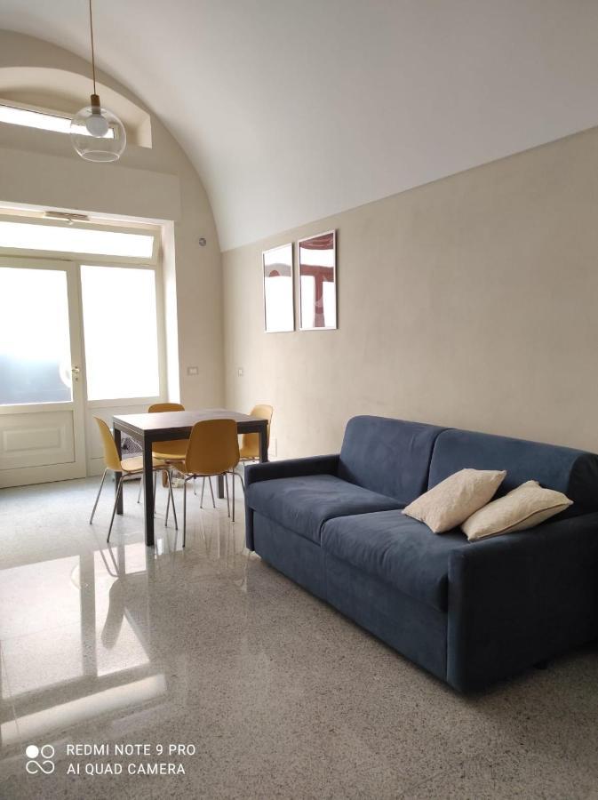 Salone 26 Gravina in Puglia Exterior photo