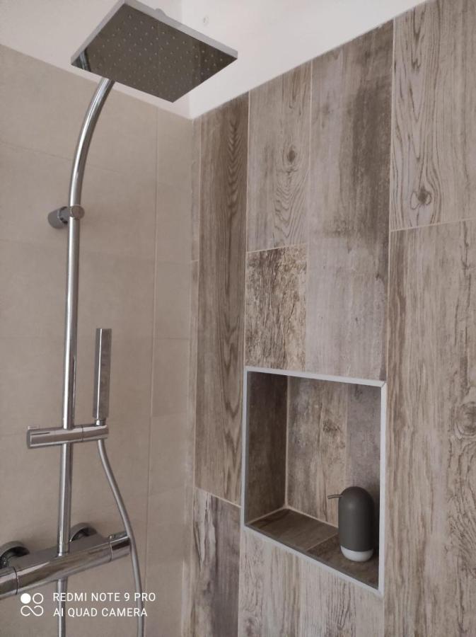 Salone 26 Gravina in Puglia Exterior photo