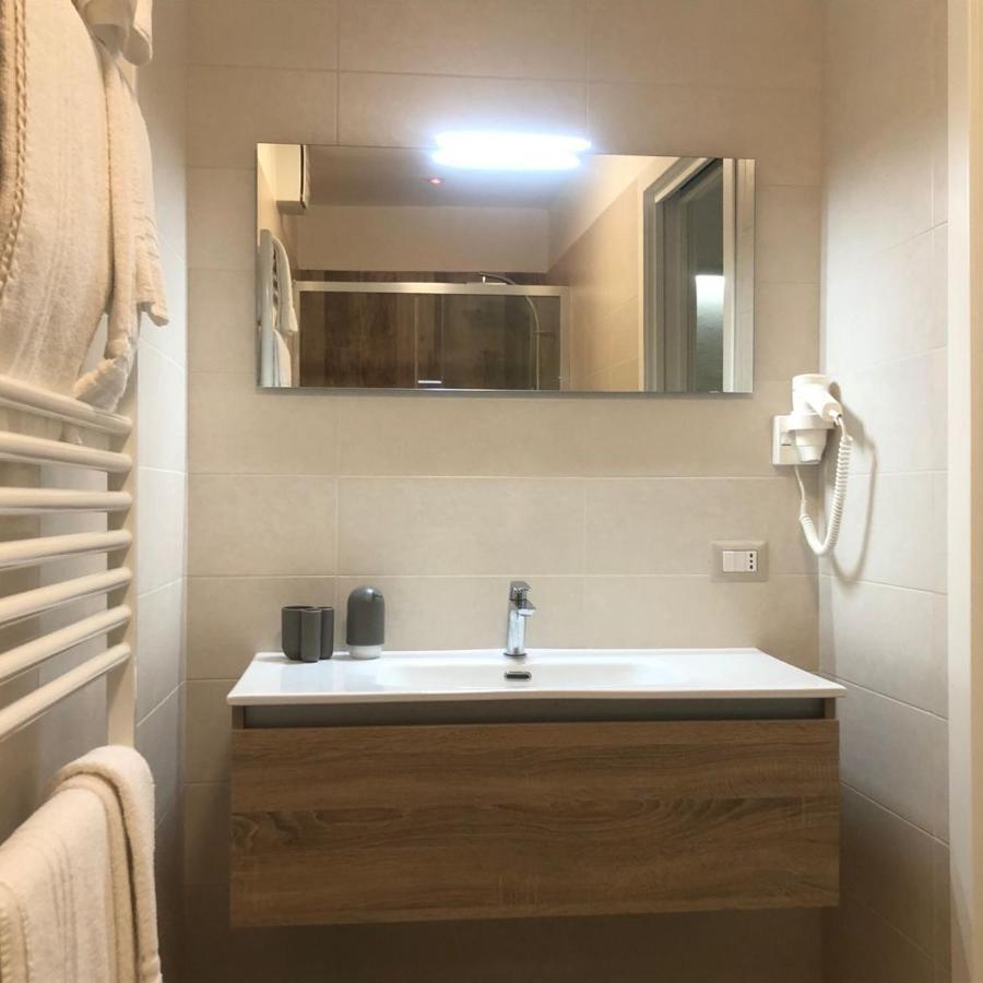 Salone 26 Gravina in Puglia Exterior photo